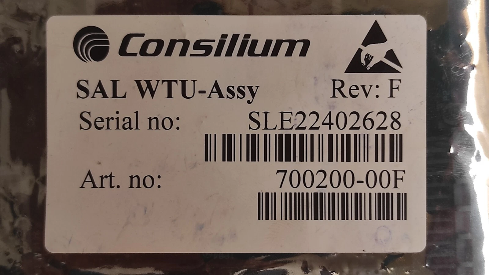 admin/uploads/uploads/consilium sal wtu 700200d pcb board_8.webp